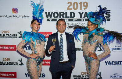 _28A2582-photocall-world-yachts-trophies-2019